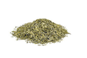 Japan Tamaryokucha Yoikoto mit Matcha Grün Tee