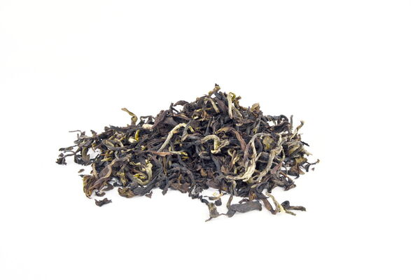 Formosa Oolong Fancy