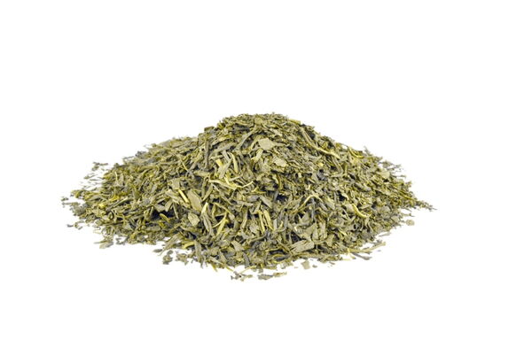 Japan Tamaryokucha Yoikoto mit Matcha Grün Tee