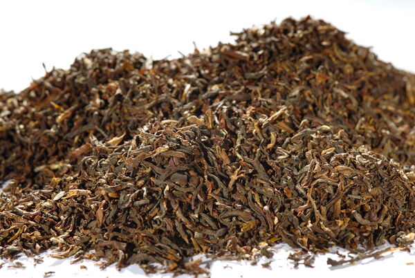 Darjeeling SFTGFOP1 1st Flush Seeyok