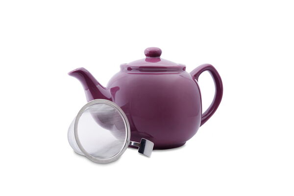 shamila Teekanne Viola, 1,2 l
