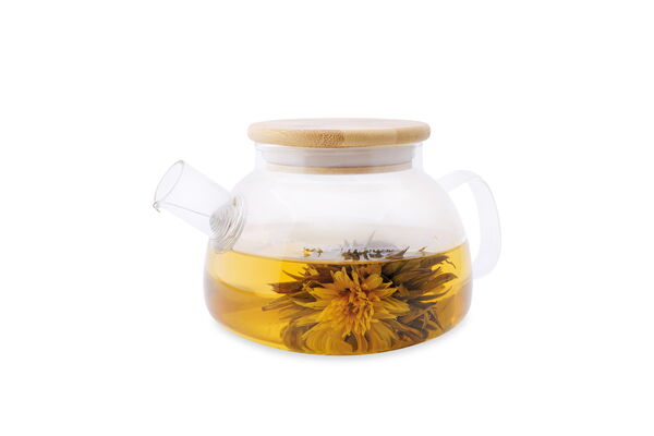 Teekanne Simplicity, 680 ml