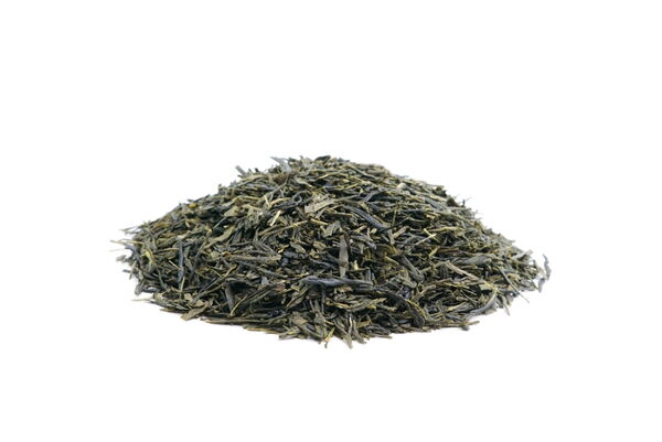 Japan Sencha Natur