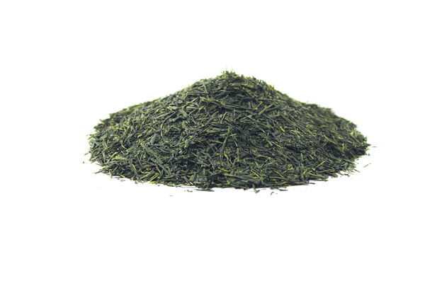 Japan Gyokuro Hisui Natur