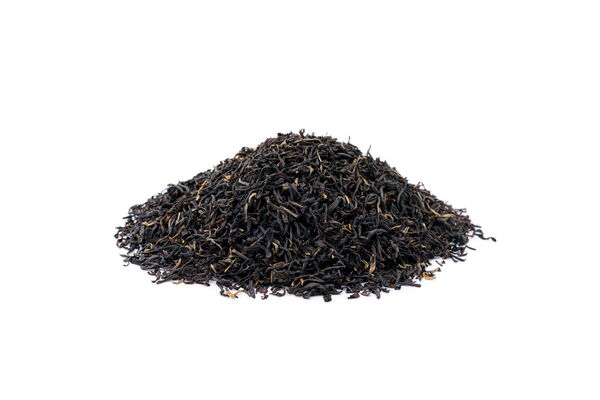 Assam FTGFOP1 2nd Flush Malty