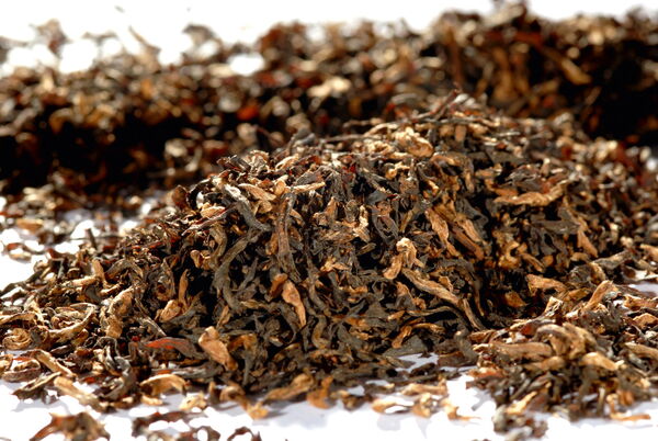 Assam FTGFOP1 Spl. 2nd Flush Meleng