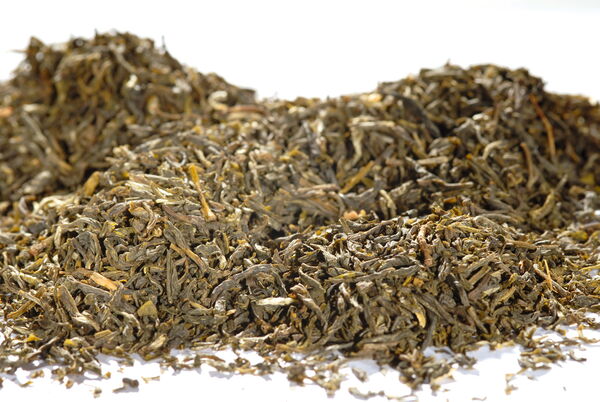 China Jasmintee Natur