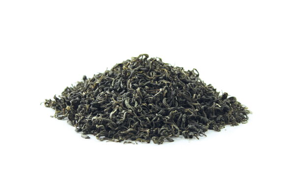 Vietnam Silver Snake Natur