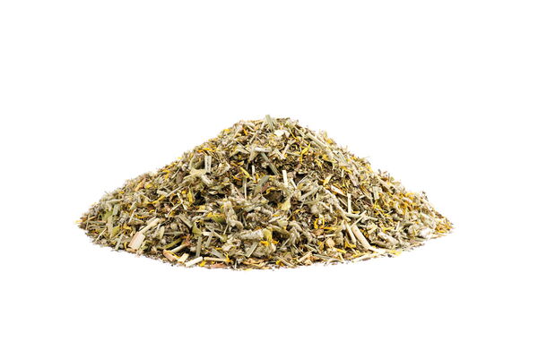 Kräutertee Brise Der Ruhe Kräuter- und Gewürztee Natur