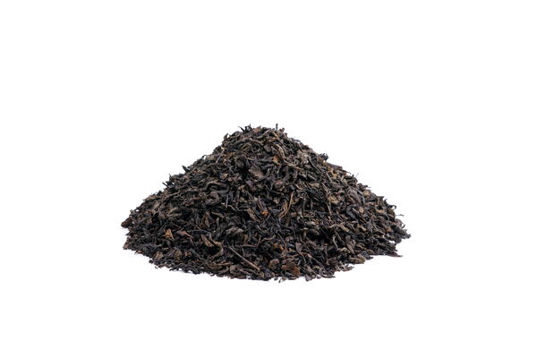 China Pu-Erh Tee