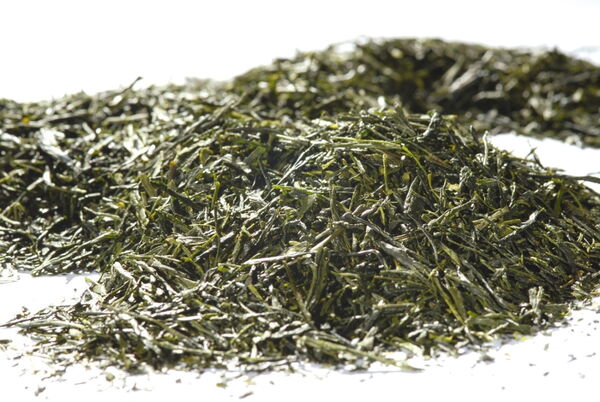 Japan Gyokuro Asahi Natur