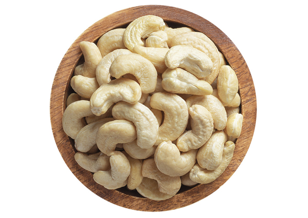 Cashew