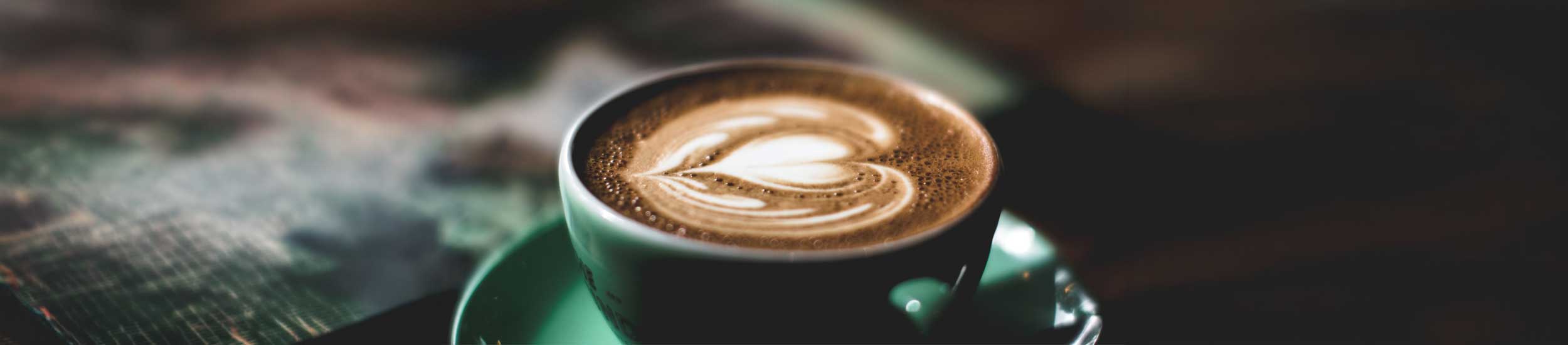 Kaffee